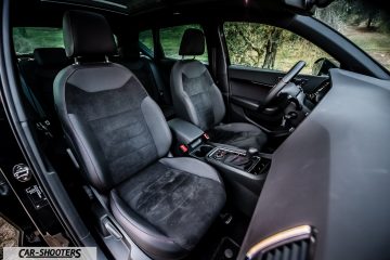 car_shooters_seat-ateca-prova-su-strada_46