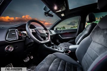 car_shooters_seat-ateca-prova-su-strada_47