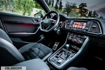 car_shooters_seat-ateca-prova-su-strada_49