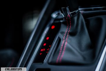 car_shooters_seat-ateca-prova-su-strada_52