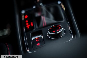 car_shooters_seat-ateca-prova-su-strada_53