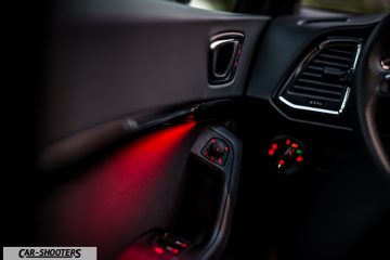 car_shooters_seat-ateca-prova-su-strada_59