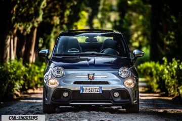 car_shooters_abarth_695_rivale_prova_su_strada_1