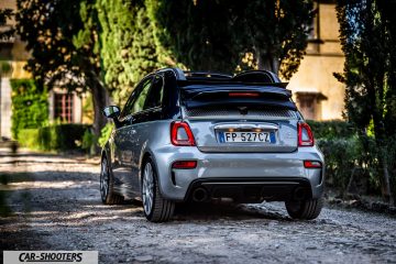 car_shooters_abarth_695_rivale_prova_su_strada_100