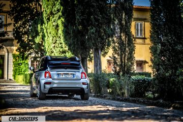 car_shooters_abarth_695_rivale_prova_su_strada_101