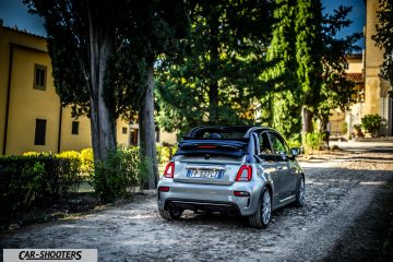 car_shooters_abarth_695_rivale_prova_su_strada_103