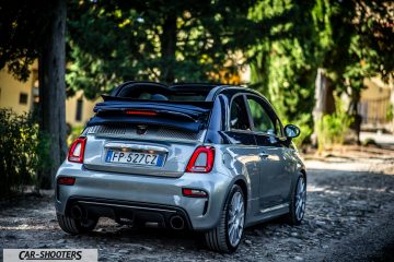 car_shooters_abarth_695_rivale_prova_su_strada_104