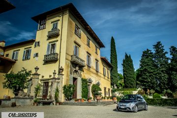 car_shooters_abarth_695_rivale_prova_su_strada_106