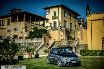 car_shooters_abarth_695_rivale_prova_su_strada_107