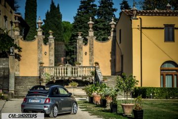 car_shooters_abarth_695_rivale_prova_su_strada_110