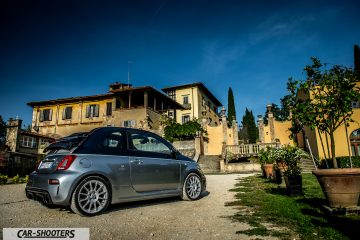 car_shooters_abarth_695_rivale_prova_su_strada_111