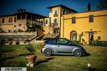 car_shooters_abarth_695_rivale_prova_su_strada_112