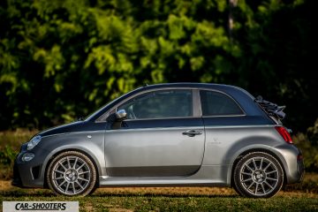 car_shooters_abarth_695_rivale_prova_su_strada_113