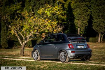 car_shooters_abarth_695_rivale_prova_su_strada_114