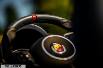 car_shooters_abarth_695_rivale_prova_su_strada_13