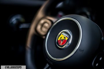 car_shooters_abarth_695_rivale_prova_su_strada_14