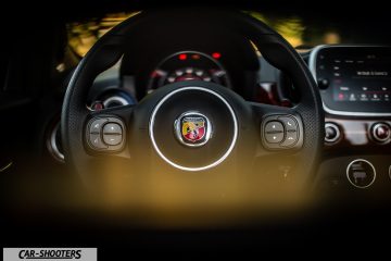 car_shooters_abarth_695_rivale_prova_su_strada_16