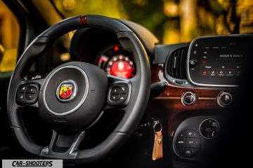 car_shooters_abarth_695_rivale_prova_su_strada_17