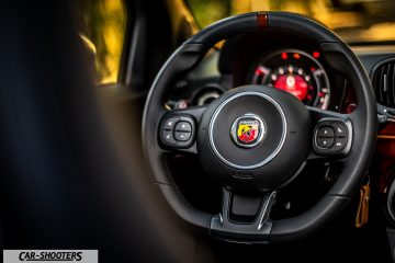 car_shooters_abarth_695_rivale_prova_su_strada_18