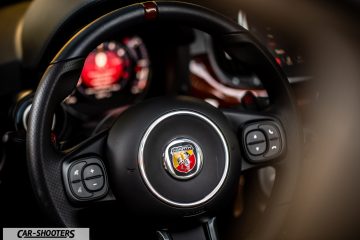 car_shooters_abarth_695_rivale_prova_su_strada_19