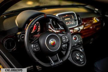 car_shooters_abarth_695_rivale_prova_su_strada_20