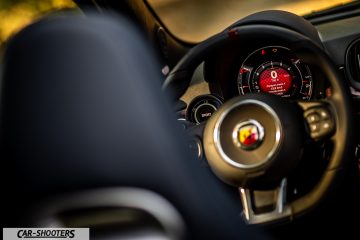 car_shooters_abarth_695_rivale_prova_su_strada_21