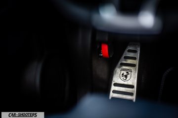 car_shooters_abarth_695_rivale_prova_su_strada_31