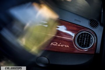 car_shooters_abarth_695_rivale_prova_su_strada_34