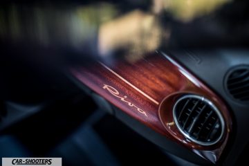 car_shooters_abarth_695_rivale_prova_su_strada_37