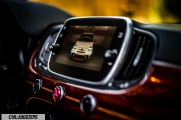 car_shooters_abarth_695_rivale_prova_su_strada_48