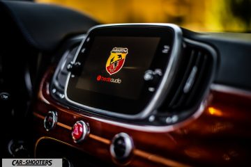 car_shooters_abarth_695_rivale_prova_su_strada_49