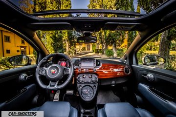 car_shooters_abarth_695_rivale_prova_su_strada_7