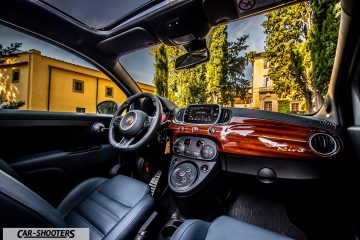 car_shooters_abarth_695_rivale_prova_su_strada_8