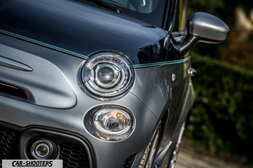 car_shooters_abarth_695_rivale_prova_su_strada_81