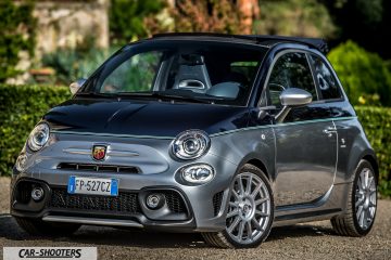 car_shooters_abarth_695_rivale_prova_su_strada_83