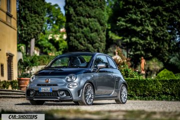 car_shooters_abarth_695_rivale_prova_su_strada_86