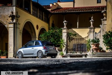 car_shooters_abarth_695_rivale_prova_su_strada_90