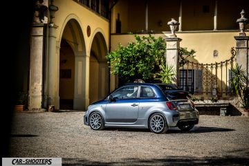 car_shooters_abarth_695_rivale_prova_su_strada_91