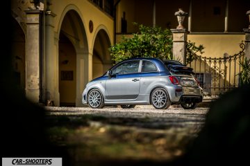 car_shooters_abarth_695_rivale_prova_su_strada_92