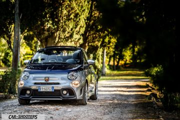 car_shooters_abarth_695_rivale_prova_su_strada_97