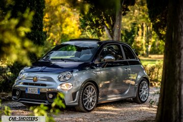 car_shooters_abarth_695_rivale_prova_su_strada_98