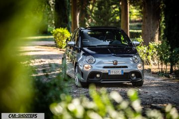 car_shooters_abarth_695_rivale_prova_su_strada_99