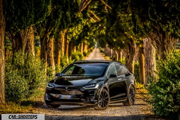 car_shooters_tesla_model_x_prova_su_strada_1