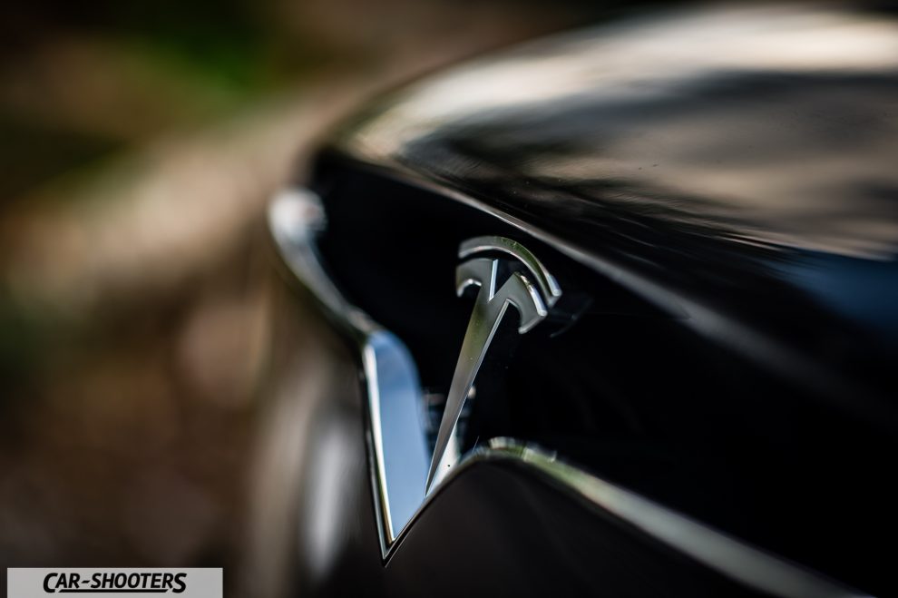 car_shooters_tesla_model_x_prova_su_strada_10