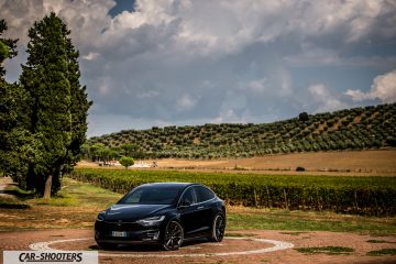 car_shooters_tesla_model_x_prova_su_strada_12