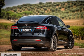 car_shooters_tesla_model_x_prova_su_strada_14