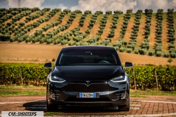 car_shooters_tesla_model_x_prova_su_strada_15