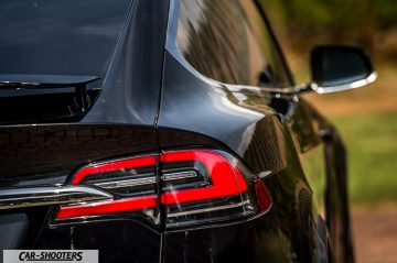 car_shooters_tesla_model_x_prova_su_strada_17