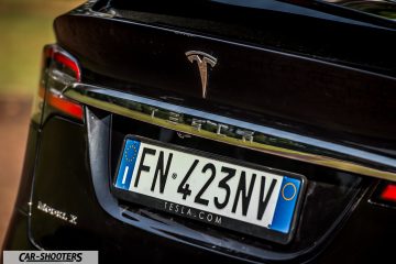 car_shooters_tesla_model_x_prova_su_strada_18