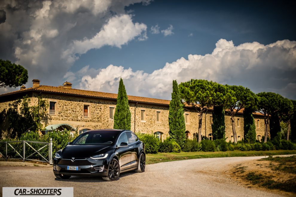 car_shooters_tesla_model_x_prova_su_strada_19